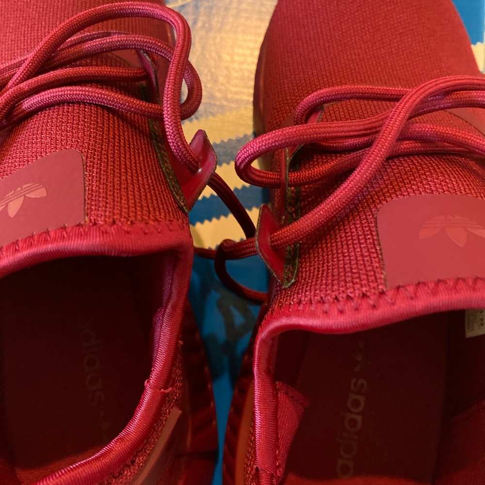 Adidas NMD R1 - Picture 5 of 7